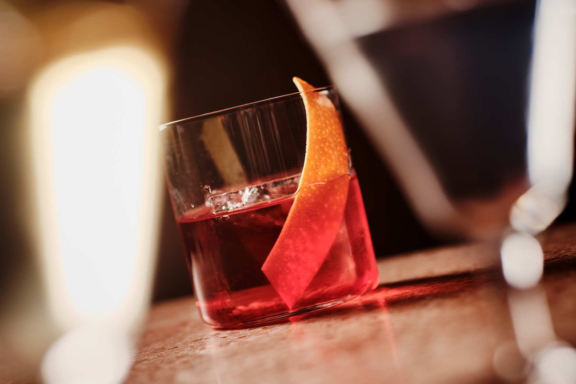 El Siete Rosita