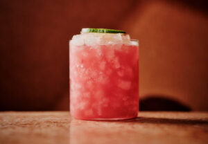 Your £7 Cocktail Hour