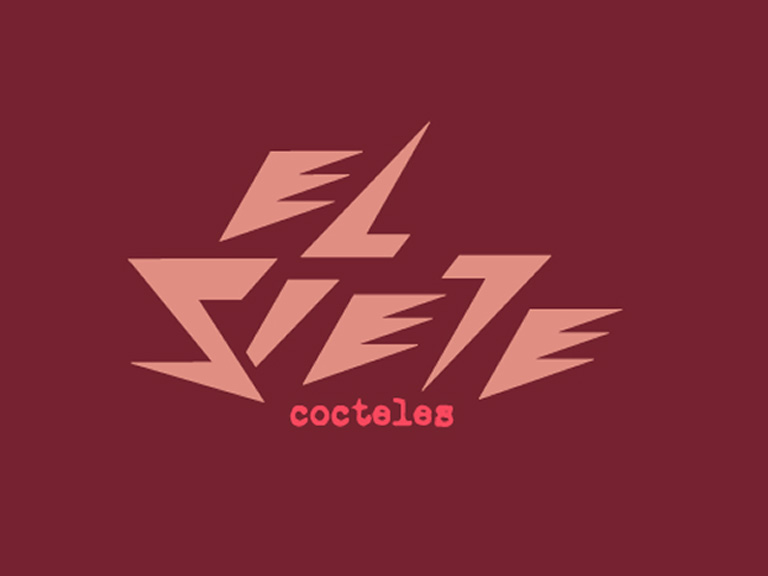 El Siete in London
